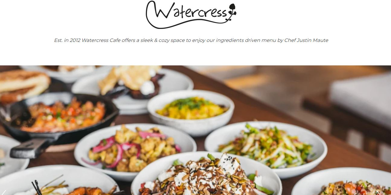 ecommerce website ecommerce website